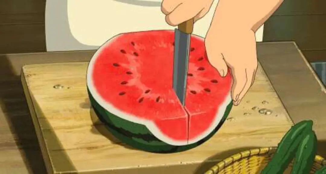 数控机床分度头,数控机床分度头图片大全