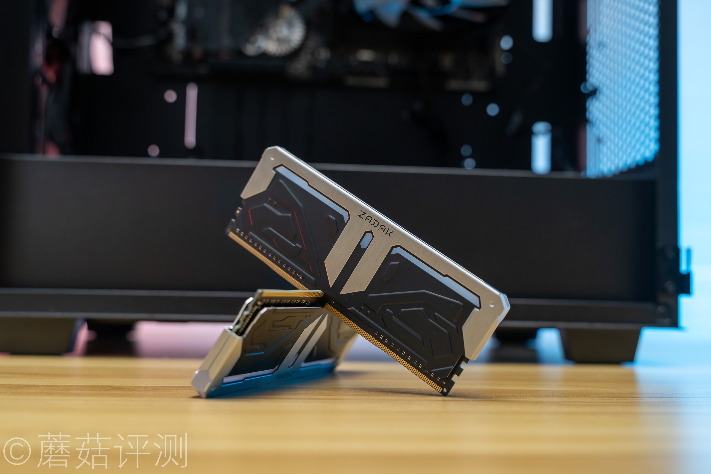 九州风神大霜塔procpu散热器,九州风神大霜塔能压什么cpu