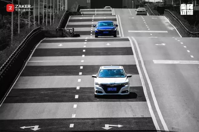 本田1.5t动力真的那么肉吗,广汽本田为什么这么强