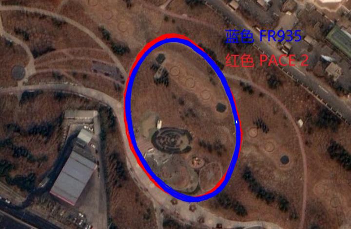 竞速手表推荐200左右,高驰pace2运动手表选哪个颜色