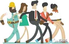 辣妈宝爸,宝妈宝爸连连看找小萌宝