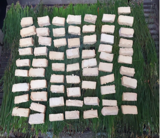 云南禄丰旅游线路攻略图,云南冬季自驾游最佳线路图