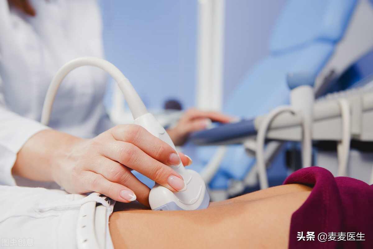 有些病不需要治别被医生忽悠了,有没有治不好的妇科病