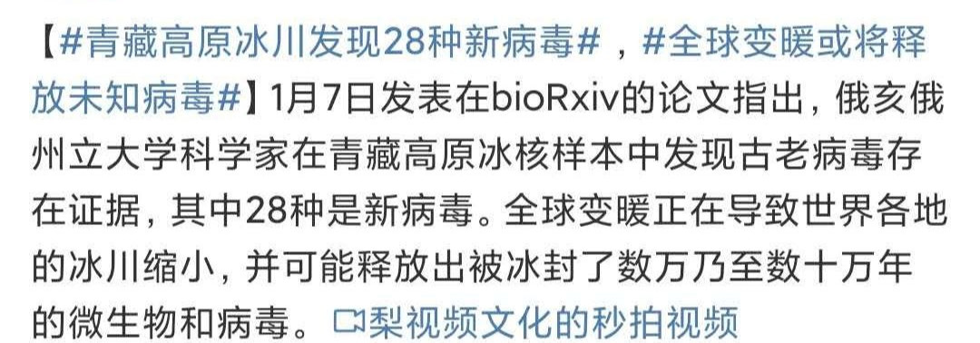 楠勯槼浼肩伀鎶楃柅,涓嶆儳瀵掑啲鎶楃柅