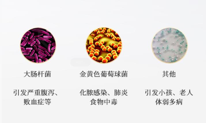 最牛逼的不粘锅无涂层,自己打造无涂层锅