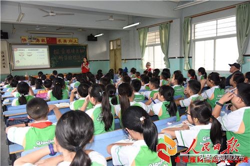 永康护眼灯,永康护眼