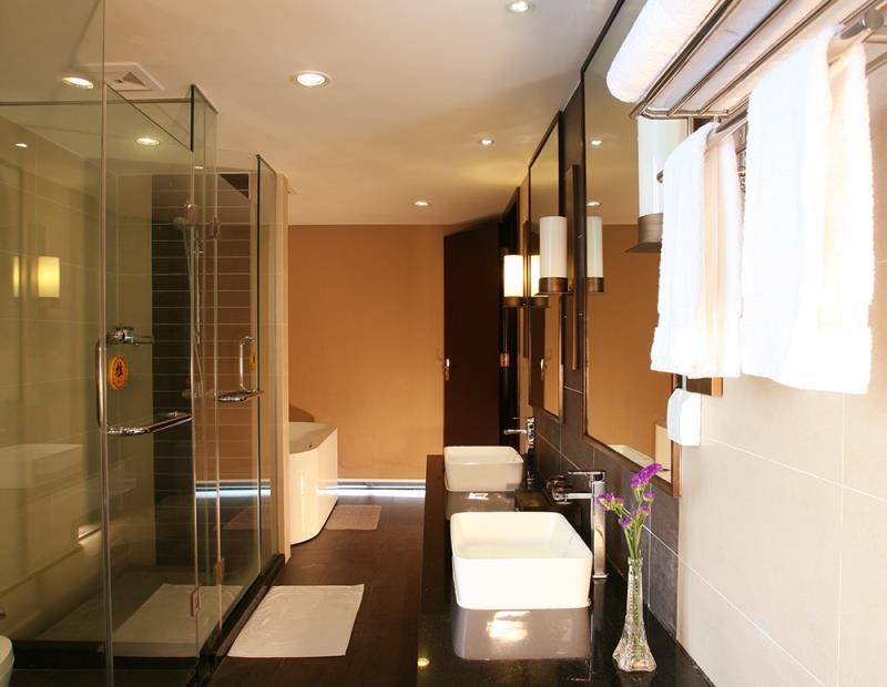 罗浮山周边农庄采摘,惠州博罗田园私房菜