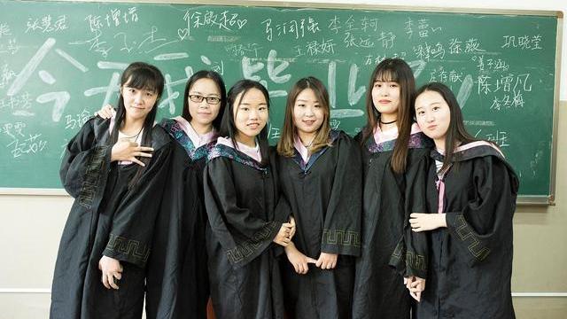 计算机专业适合女生的专业,女生适合学哪些专业