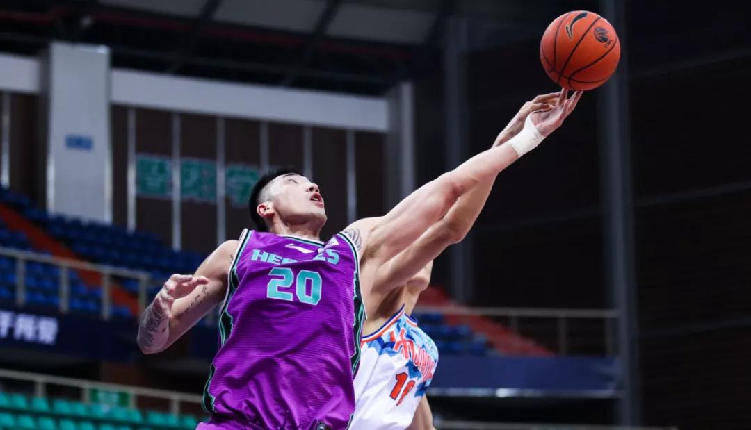 陶汉林生涯十佳球,陶汉林外线三分