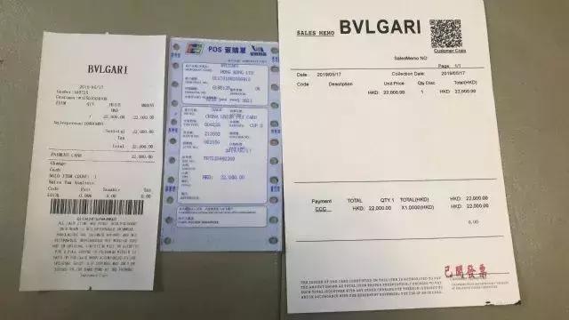 太黑了！进价500卖2万！你老婆还抢着要