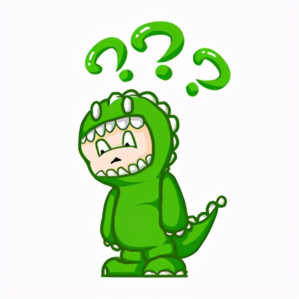 到底要不要去澳洲留学,应该去日本留学吗