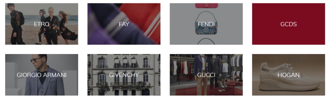 omg海外旗舰店,omg商品打折