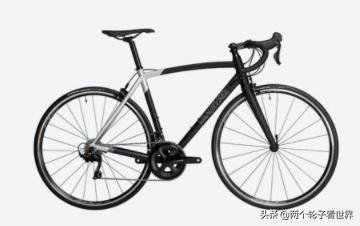 公路自行车硬核选购指南，2021入门公路自行车推荐