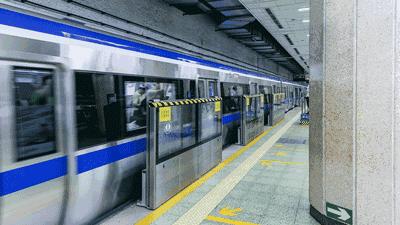 海南自贸港的全景,海南自贸港最新信息乐东