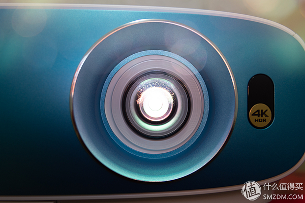 明基tk700-4k投影仪评测,明基tk800m和明基tk700哪个更好
