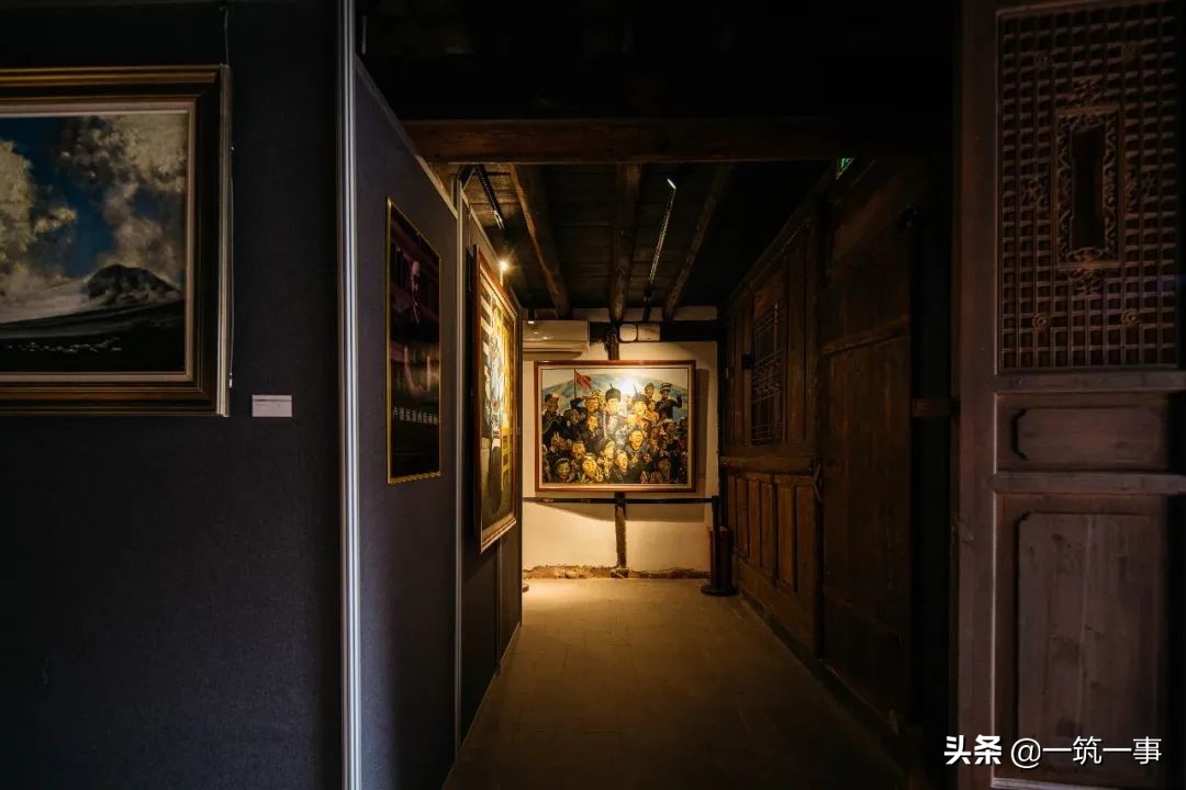 邛海最新旅游攻略,邛海旅游指南