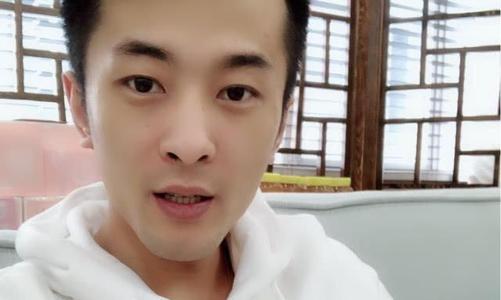 辛巴自己开发了卖货APP，能否打造第二个“KS”？