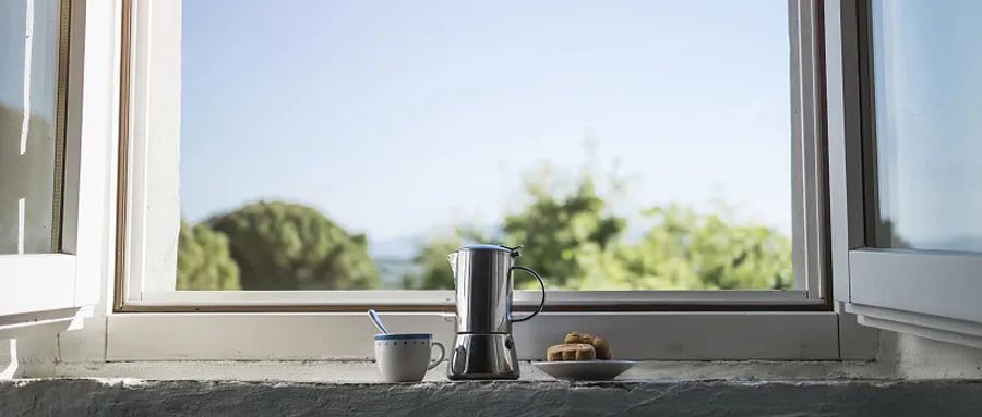 美原油周一,美原油最新收盘指数