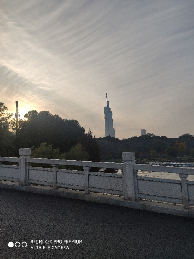 足彩重要分析指标,足彩投资的方法和技巧