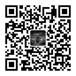 胡思乱想的日子想明白就好了文案,那些熬夜胡思乱想的日子