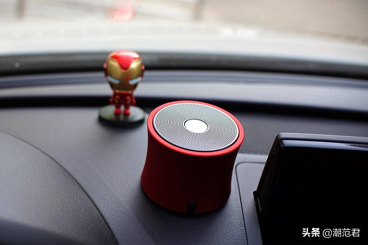 艾特铭客金刚3拆解,艾特铭客金刚3代