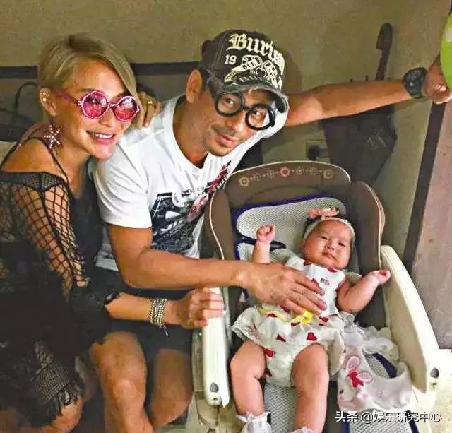 五年情断,五年情断小说后续