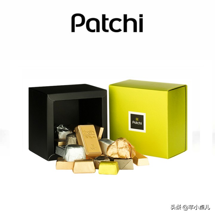 高颜值实用圣诞礼物推荐,圣诞礼物送女生高级感小众价格