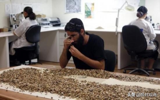 人造钻石和天然钻石的价格区别,河南人造钻石和天然钻石的区别