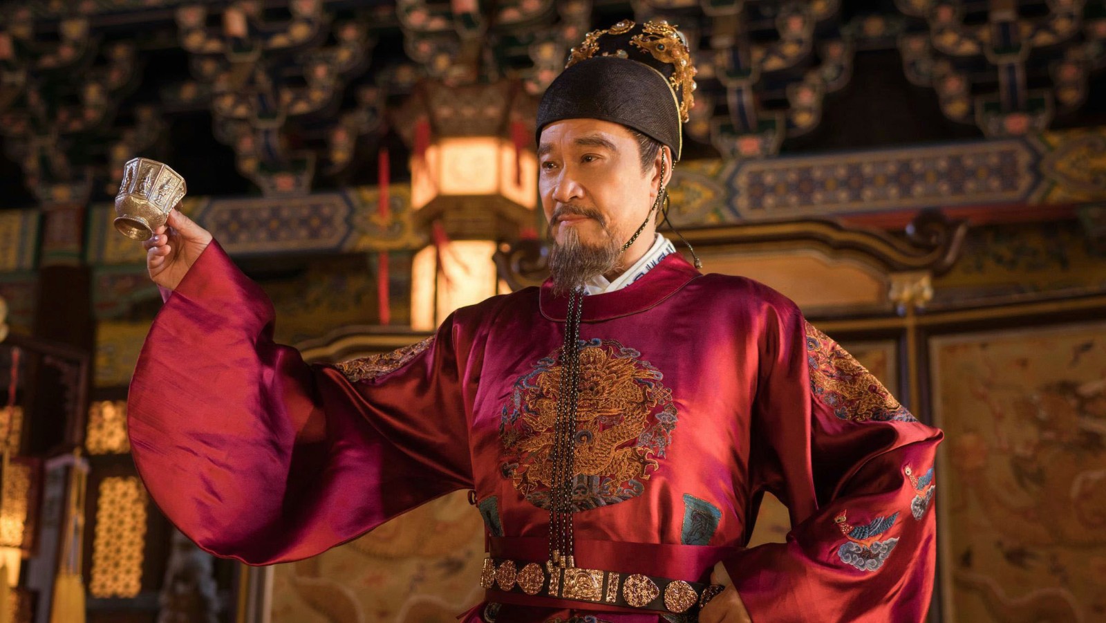 明朝八股取士的内容及影响,为什么明朝需要八股取士