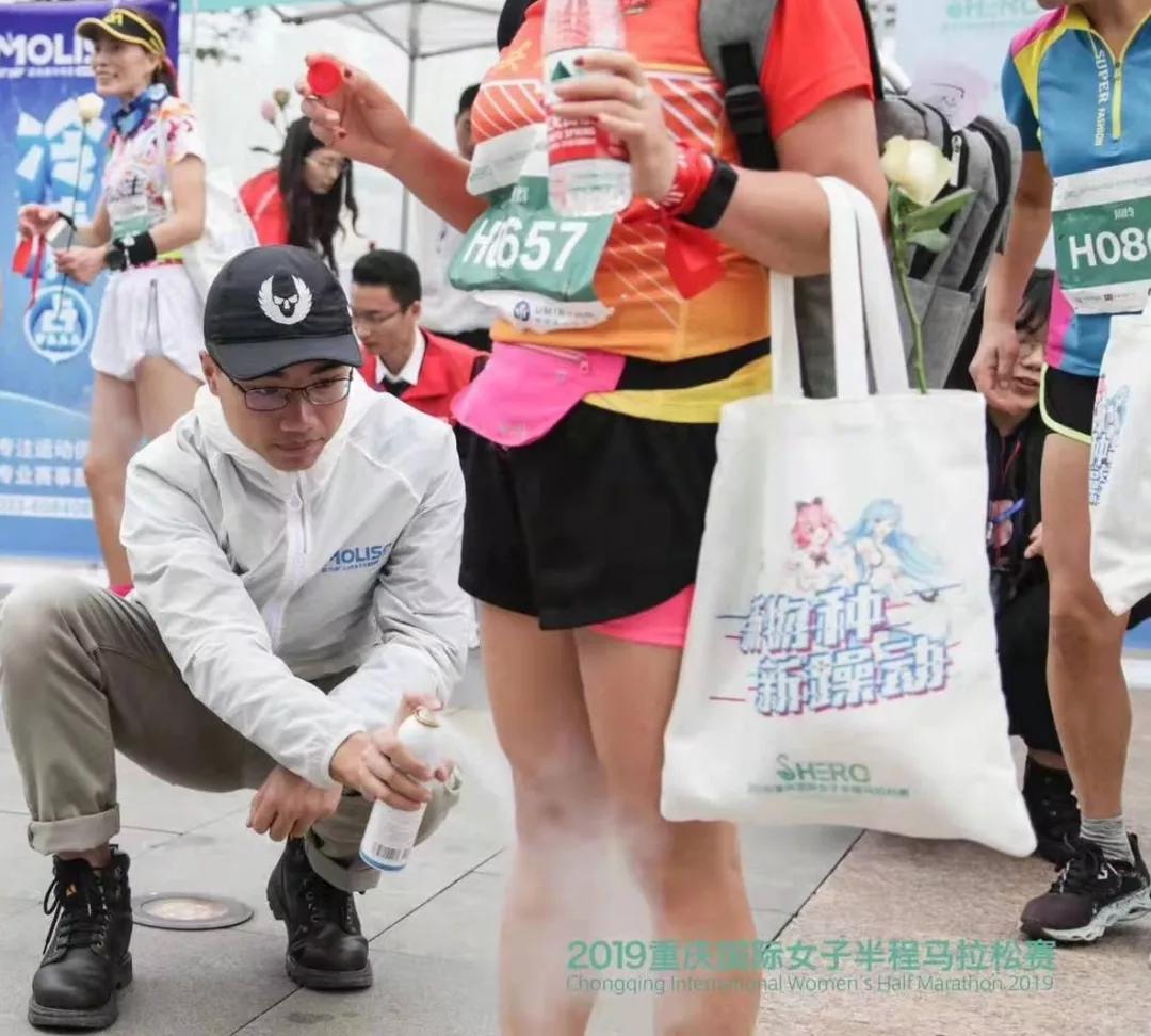 小仙女们好的用日语怎么说,小仙女都在用的好东西