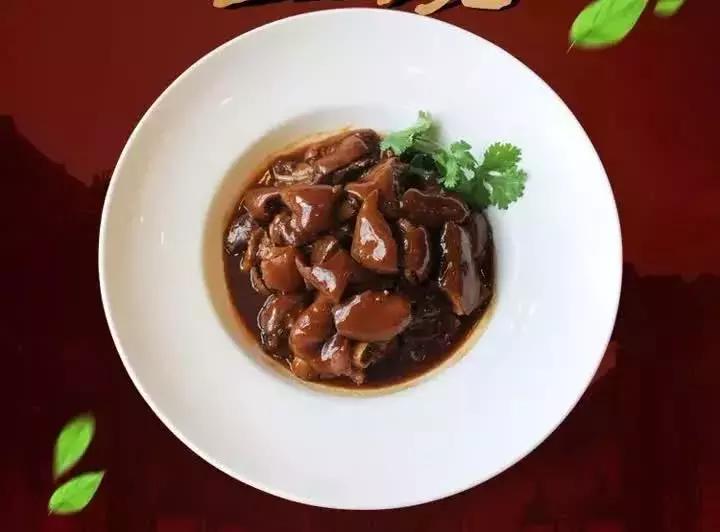 南通菜十大名菜图片,南通名菜120道