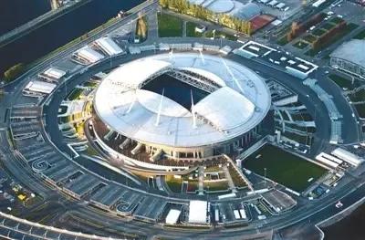 欧冠32强分组,欧冠32强分档出炉切尔西