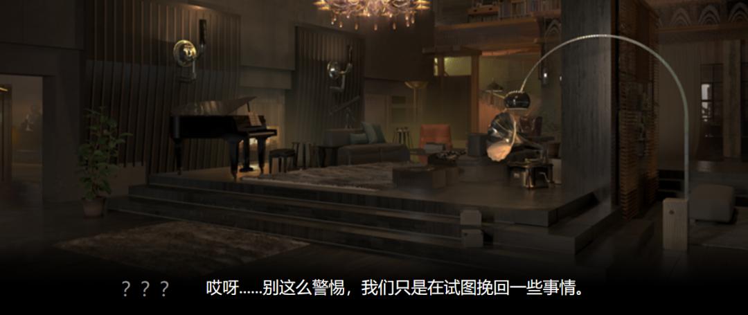 明日方舟沃伦姆德薄暮ex5攻略,明日方舟薄暮沃伦姆德