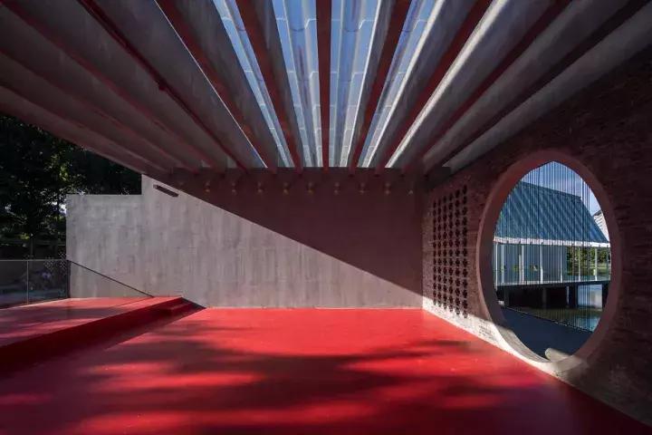 深圳最美婚姻登记处怎么预约,深圳哪个区结婚登记处最美