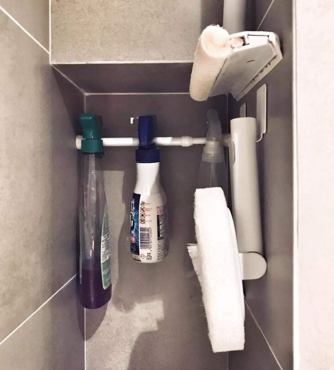 不到10块钱，这个家居界仙女棒竟盘活了我家所有鸡肋空间