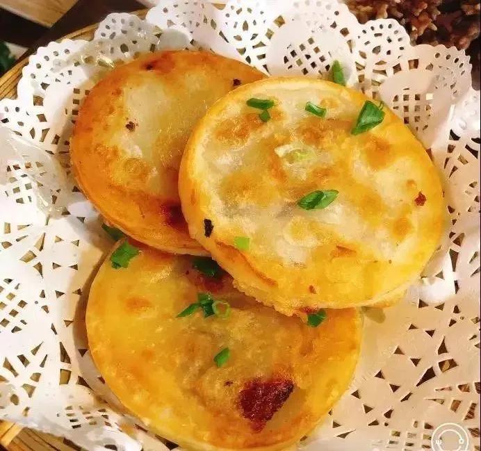 待疫情过后我们一起去南昌,疫情期间建议坐高铁出行