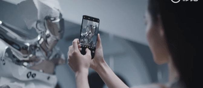 oppo手机如何清理云空间不足,怎样免费增加oppo手机云存储空间