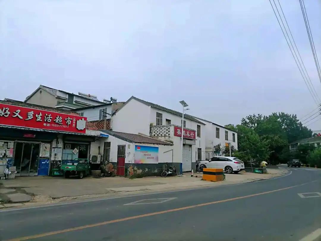 一房难求的紫东核心区，离真正腾飞还有多久？