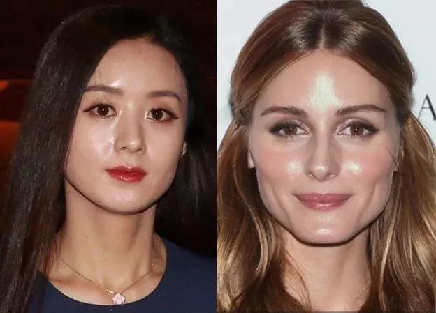 李佳琦狂卖4万件粉膏，激动到连喊6个OMG：真的特别好用