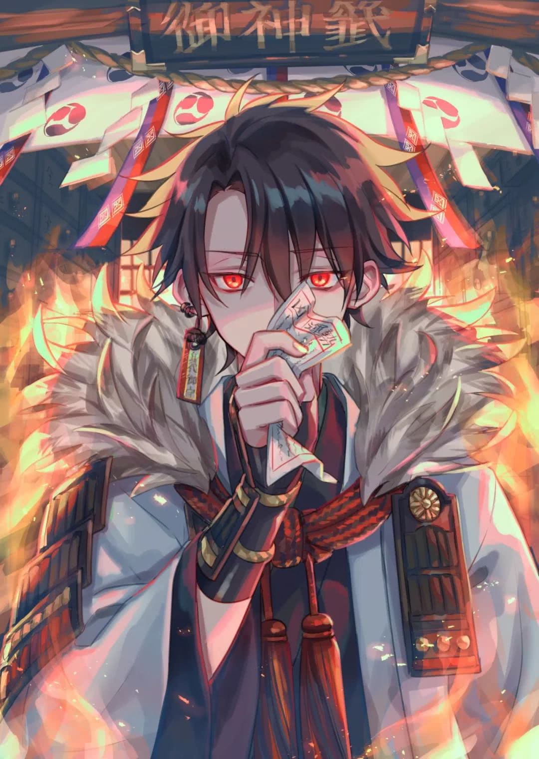 强推的网游文,强推四本好文