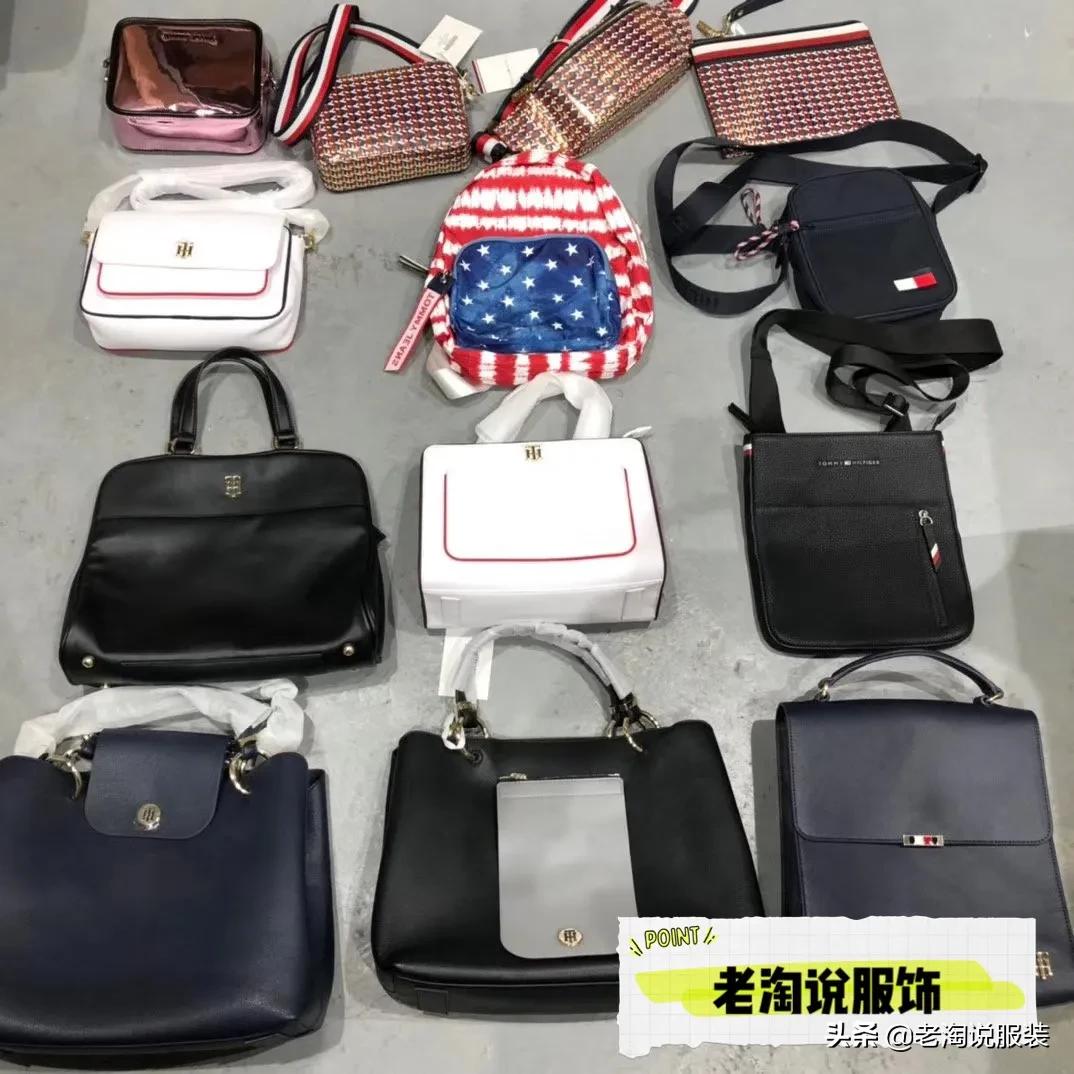 新手开服装店的流程和准备步骤,开服装店的流程和准备新手入门