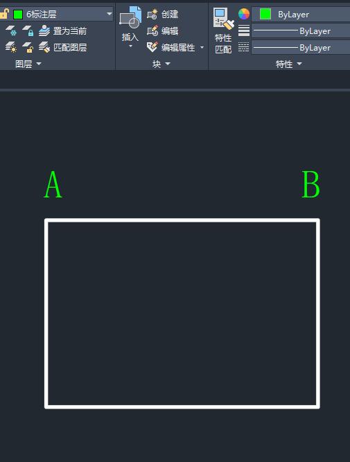 cad的标注有什么快速的方法吗,cad最常用的六种标注技巧