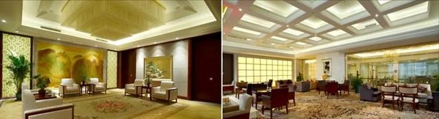 无锡恒通花园酒店预订,无锡恒通花园酒店旁边的宾馆