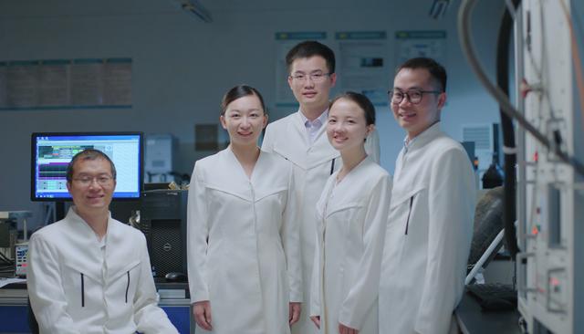 西南石油大学实力怎么样？国家首批双一流、实力不逊211