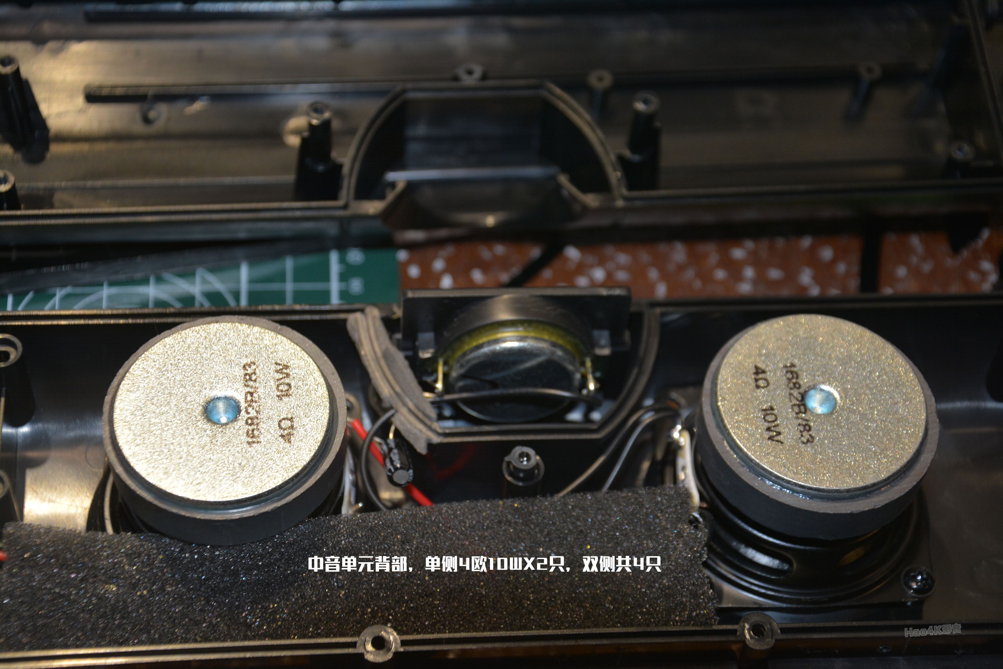 杰科t130pro回音壁音响,杰科回音壁t130pro怎么样