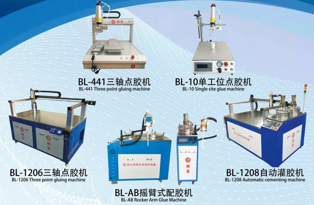 想提高产品的利润和复购率,想要提高企业利润该如何做
