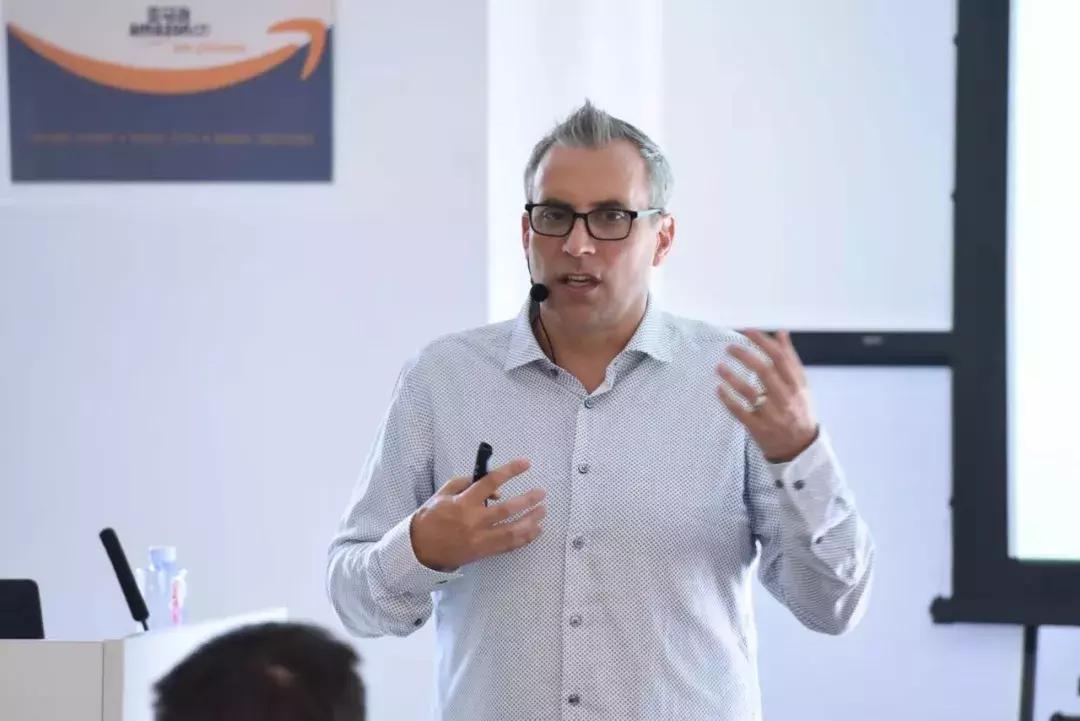 出海创业哪里最有前景,可以复制的出海创业攻略