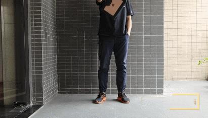 ipad军工聚氨酯保护壳,ipad军工级别保护套