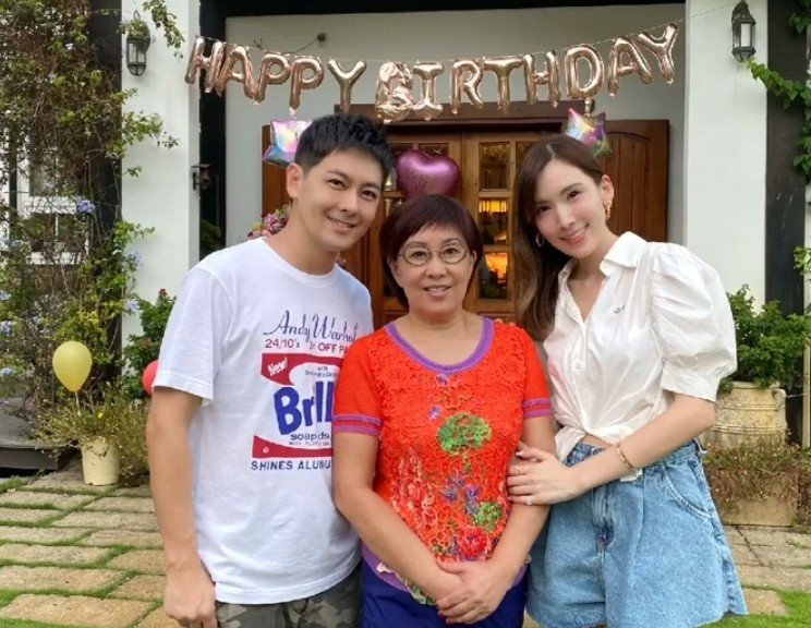 台湾偶像剧男星有哪些,台湾偶像剧男星一览表