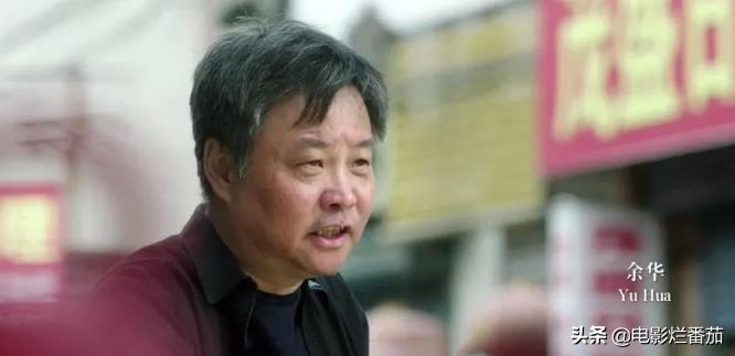 9月影院，“星爵”打怪大片诱人，《长津湖》开启“王炸”模式